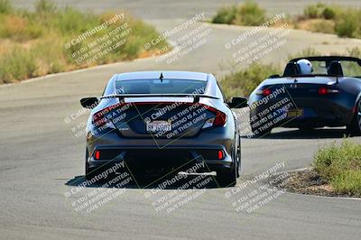 media/Oct-06-2024-Extreme Speed (Sun) [[566413cb2b]]/Blue/Session 1 (Turns 11 and 12)/